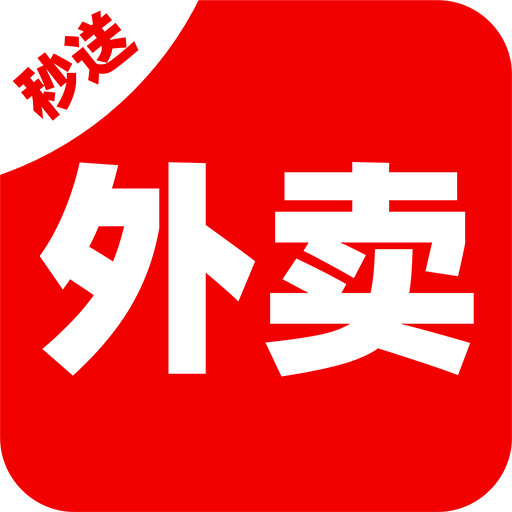 外卖秒送骑士app官方下载最新版本 v1.0.9 手机版