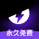 外星人加速器app v2.13.10安卓版