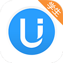 外研随身学app v3.0.1.7安卓版