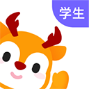 外研U学学生版app v6.16.0安卓版
