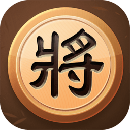 多乐中国象棋荣耀版 v5.1.9 安卓版