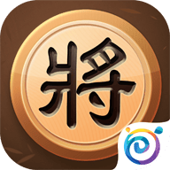 多乐中国象棋vivo版 v5.1.9 安卓版