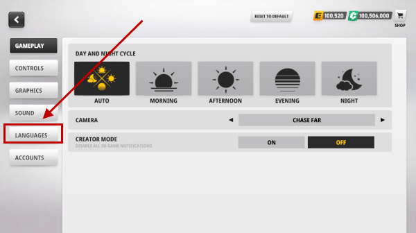 多人汽车驾驶游戏无限金币(Car Driving Multiplayer)v1.3.1 最新版 多人汽车驾驶游戏无限金币(Car Driving Multiplayer)v1.3.1 最新版