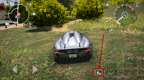 多人汽车驾驶游戏无限金币(Car Driving Multiplayer)v1.3.1 最新版 多人汽车驾驶游戏无限金币(Car Driving Multiplayer)v1.3.1 最新版