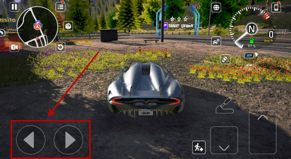 多人汽车驾驶游戏无限金币(Car Driving Multiplayer)v1.3.1 最新版 多人汽车驾驶游戏无限金币(Car Driving Multiplayer)v1.3.1 最新版
