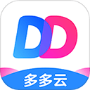多多云手机官方版 v2.3.5安卓版