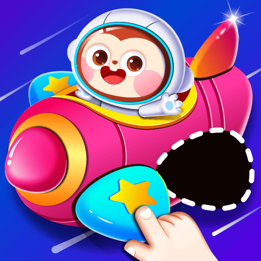 多多爱拼图最新版 v2.1.02 安卓版