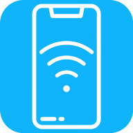 多屏互动手机投屏下载软件安装 v1.1.7 最新