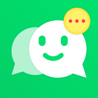 多开神器app v5.0.5 最新版