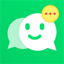 多开神器app v5.0.9安卓版