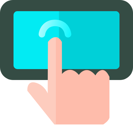 多点自动连点点击器app v1.1.3 官方版