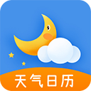多看天气最新版 v1.8.3安卓版
