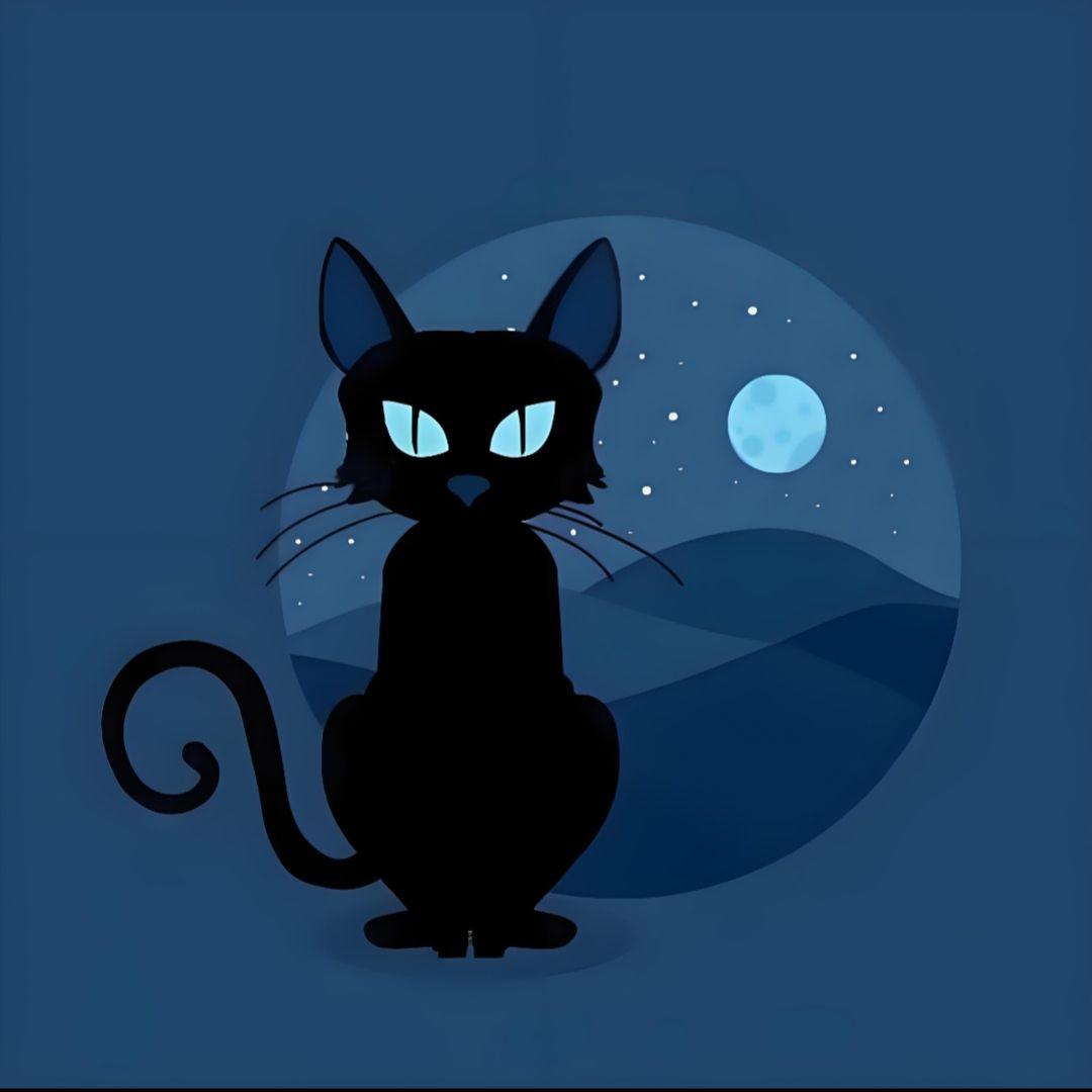 夜猫子辅助器app下载 v12.1 安卓版
