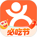 大众点评网app手机客户端 v11.56.14安卓版
