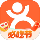 大众点评网美食团购app v11.61.4安卓版