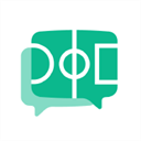 大众评球app v0.1.22安卓版