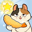 大厨布里托最新版 v2.045安卓版
