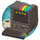 大发明家游戏 v1.1.52 最新版