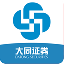 大同证券同花顺手机版 v10.02.01安卓版