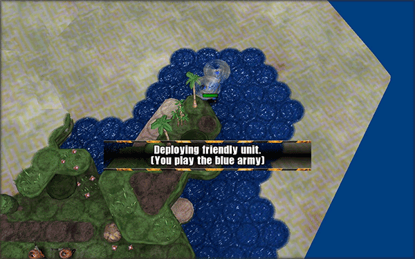大大大战争(Great Big War Game) v3.2安卓版
