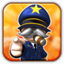 大大大战争(Great Big War Game) v3.2安卓版