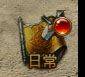大天使之剑h5应用宝手机版 v3.2.7 最新版 大天使之剑h5应用宝手机版 v3.2.7 最新版
