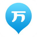 大学万题库app v5.6.5.0安卓版