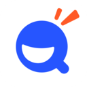 大学搜题酱app v2.51.0安卓版