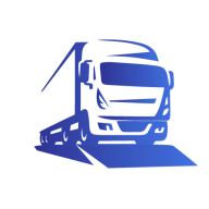 大宗N3移动端APP官方下载 v1.0.6 安卓版