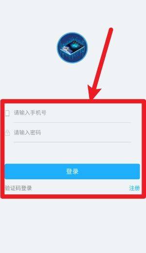 大实验家最新版 v3.2 安卓版