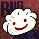 大家一起BUG饺子游戏 v1 中文版