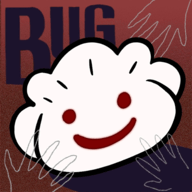 大家一起bug饺子手机游戏 v1 安卓版