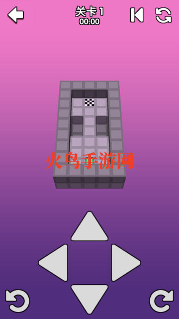 大家一起推箱子(Button & Box) 大家一起推箱子(Button & Box)