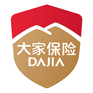 大家保险app v3.0.1 最新版