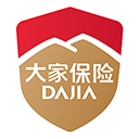 大家保险app v3.0.2安卓版