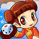 大富翁4国际版 v8.9