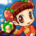 大富翁4经典移植手机版 v8.4