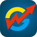 大智慧股票app v10.12.0安卓版