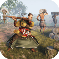 大秦帝国之帝国烽烟九游版 v13.17.0 最新版