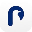 大管加app v10.3.2安卓版
