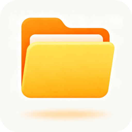 大米文件卫士app v2.0.7 安卓版