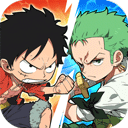 大航海威加冒险新世界手游 v1.2.0安卓版