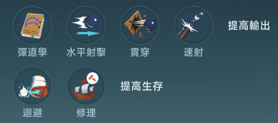 大航海时代传说国际服手机版 v3.0101 官方版 大航海时代传说国际服手机版 v3.0101 官方版