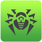 大蜘蛛杀毒软件免费手机版 v12.9.8安卓版