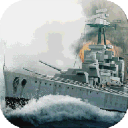 大西洋舰队汉化版 v1.12安卓版