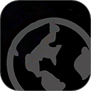 天下任我行app v1.5安卓版