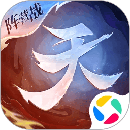 天下手游 v1.1.62 安卓版