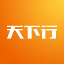 天下行租车app v2.10.23安卓版