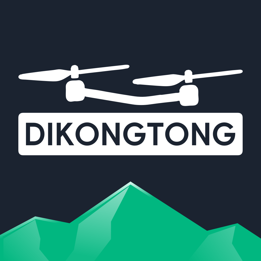 天信低空通app v1.0.1 安卓版