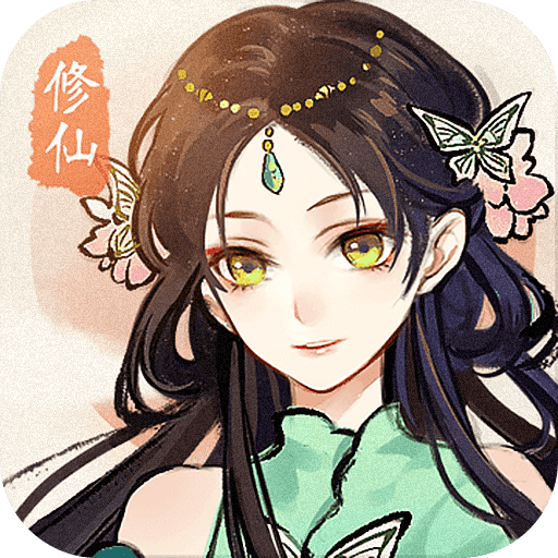 天剑诀游戏 v1.0.0 最新版